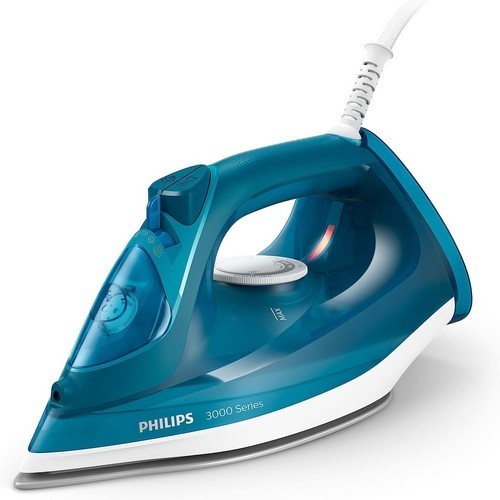 PLANCHA PHILIPS DST3040/70 2600W
